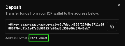 screenshot-icrc-format